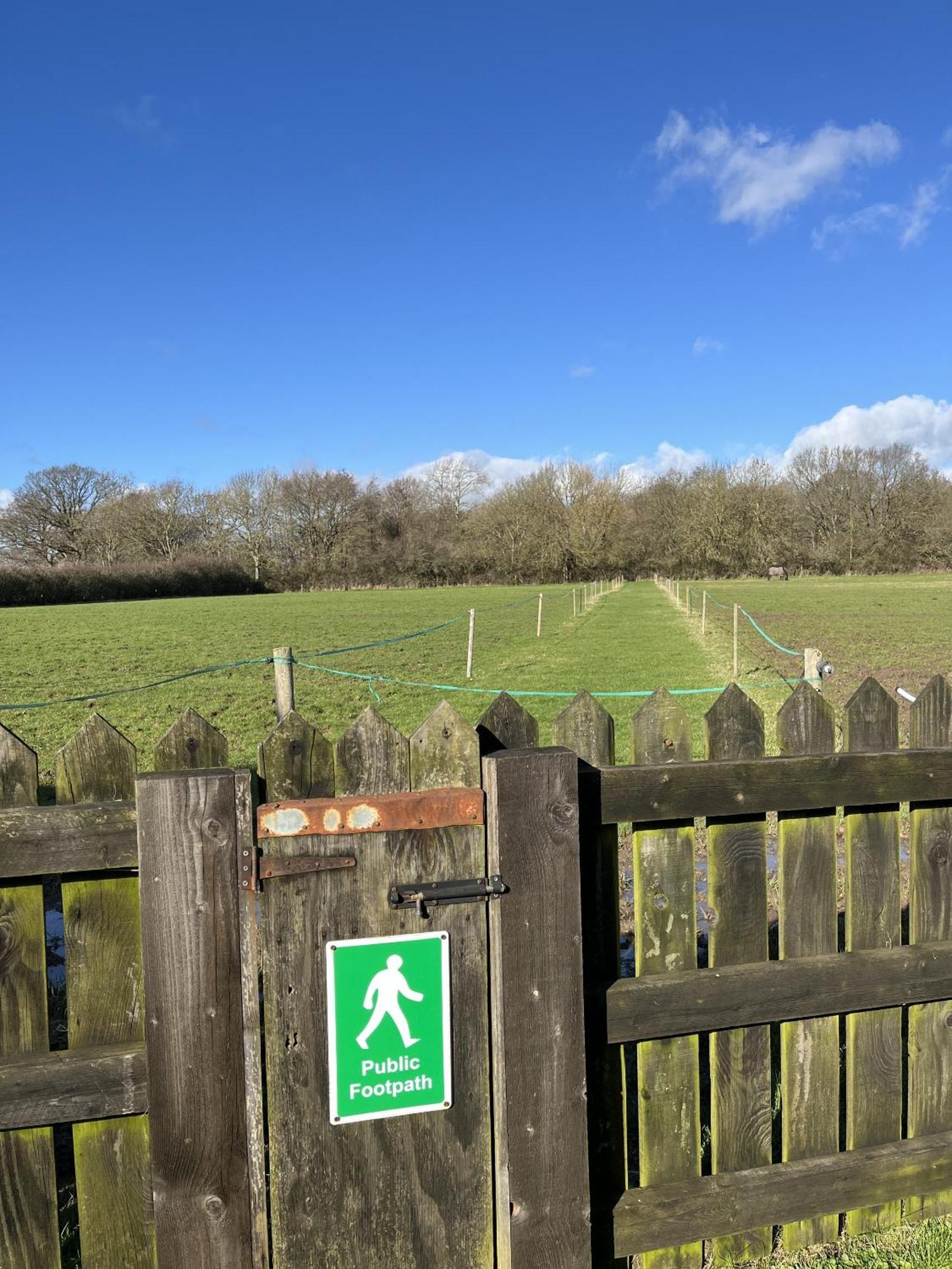 Priors Oak - A Cosy Studio With Countryside Views In Dorset Stalbridge 外观 照片