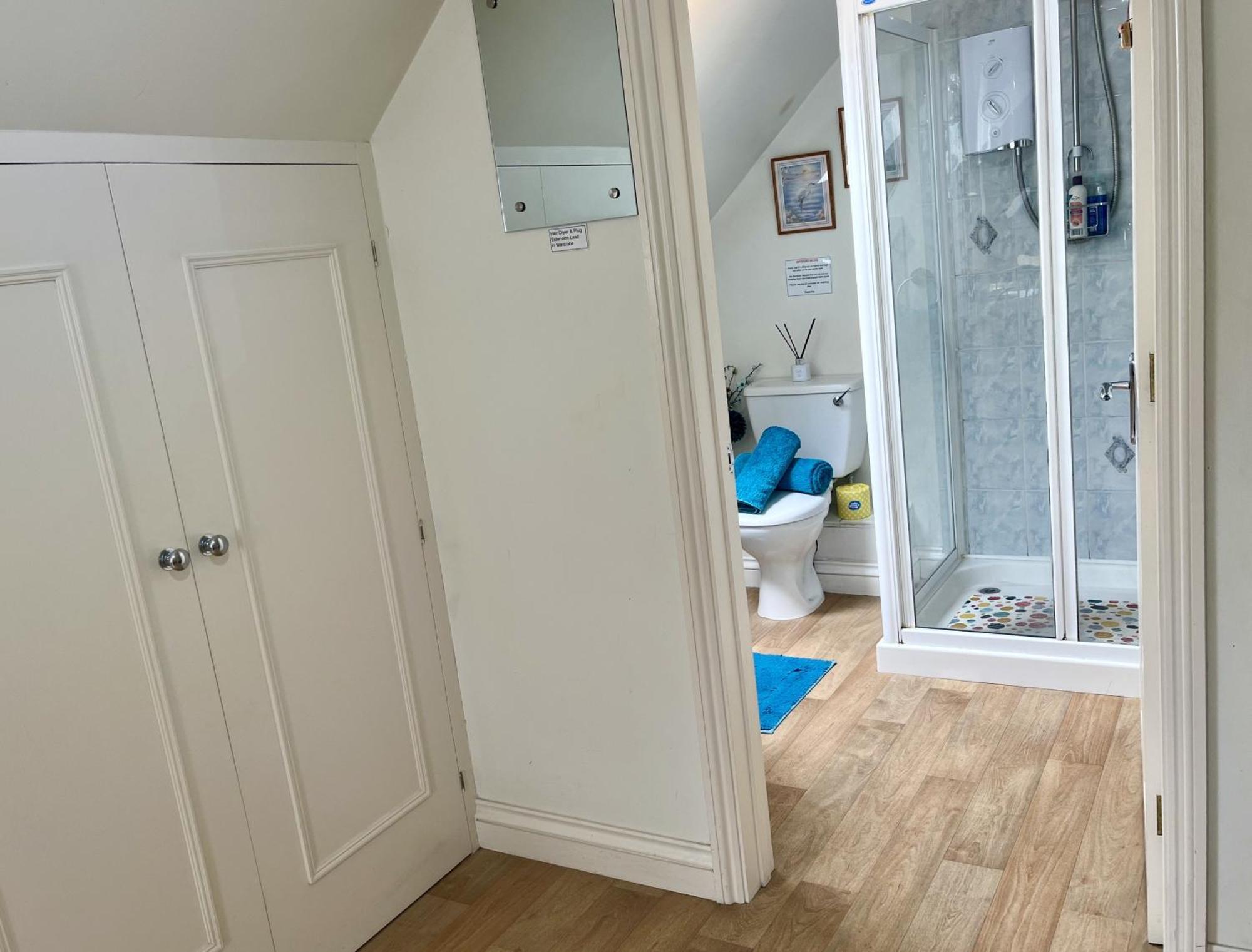 Priors Oak - A Cosy Studio With Countryside Views In Dorset Stalbridge 外观 照片