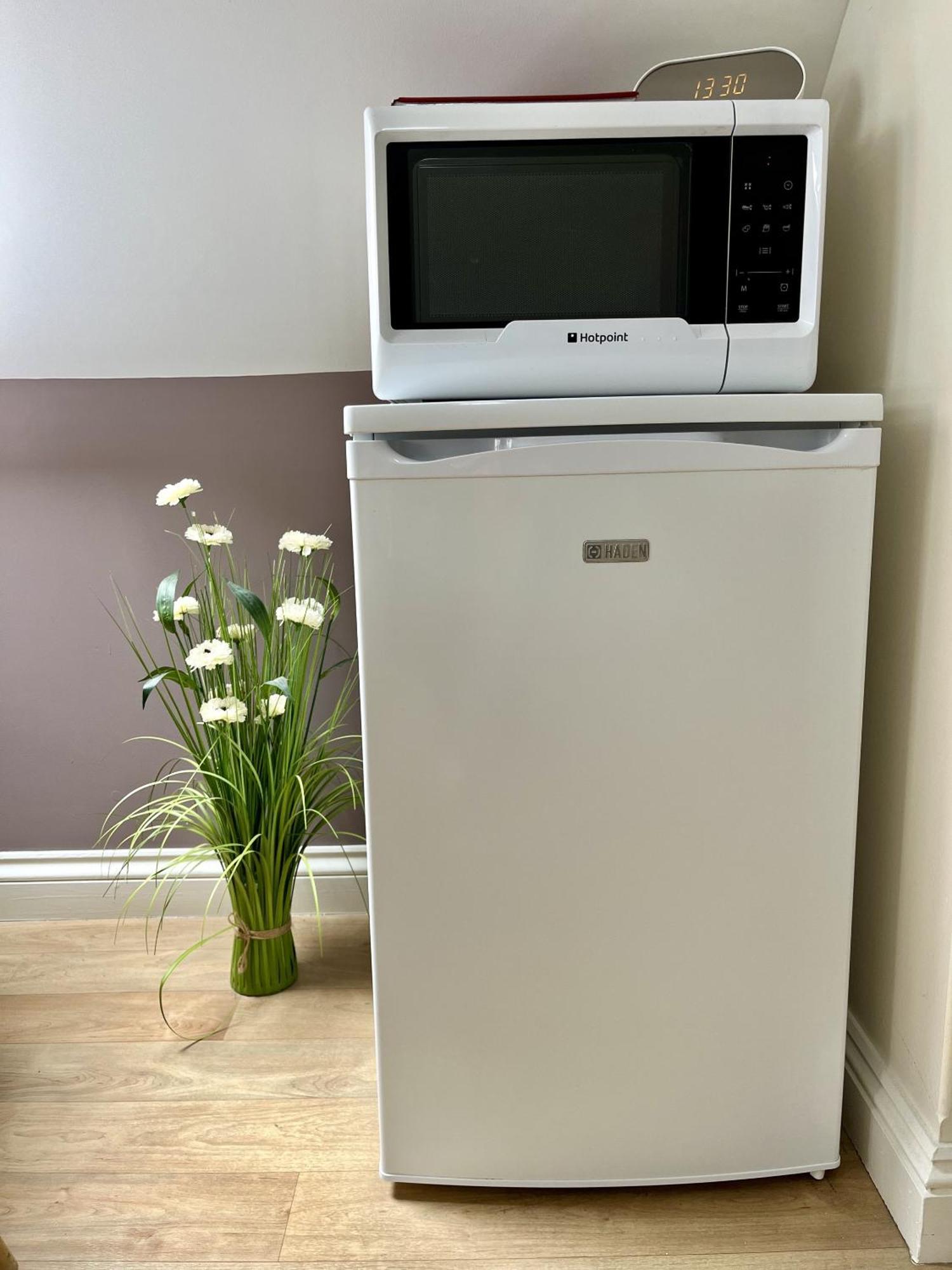 Priors Oak - A Cosy Studio With Countryside Views In Dorset Stalbridge 外观 照片