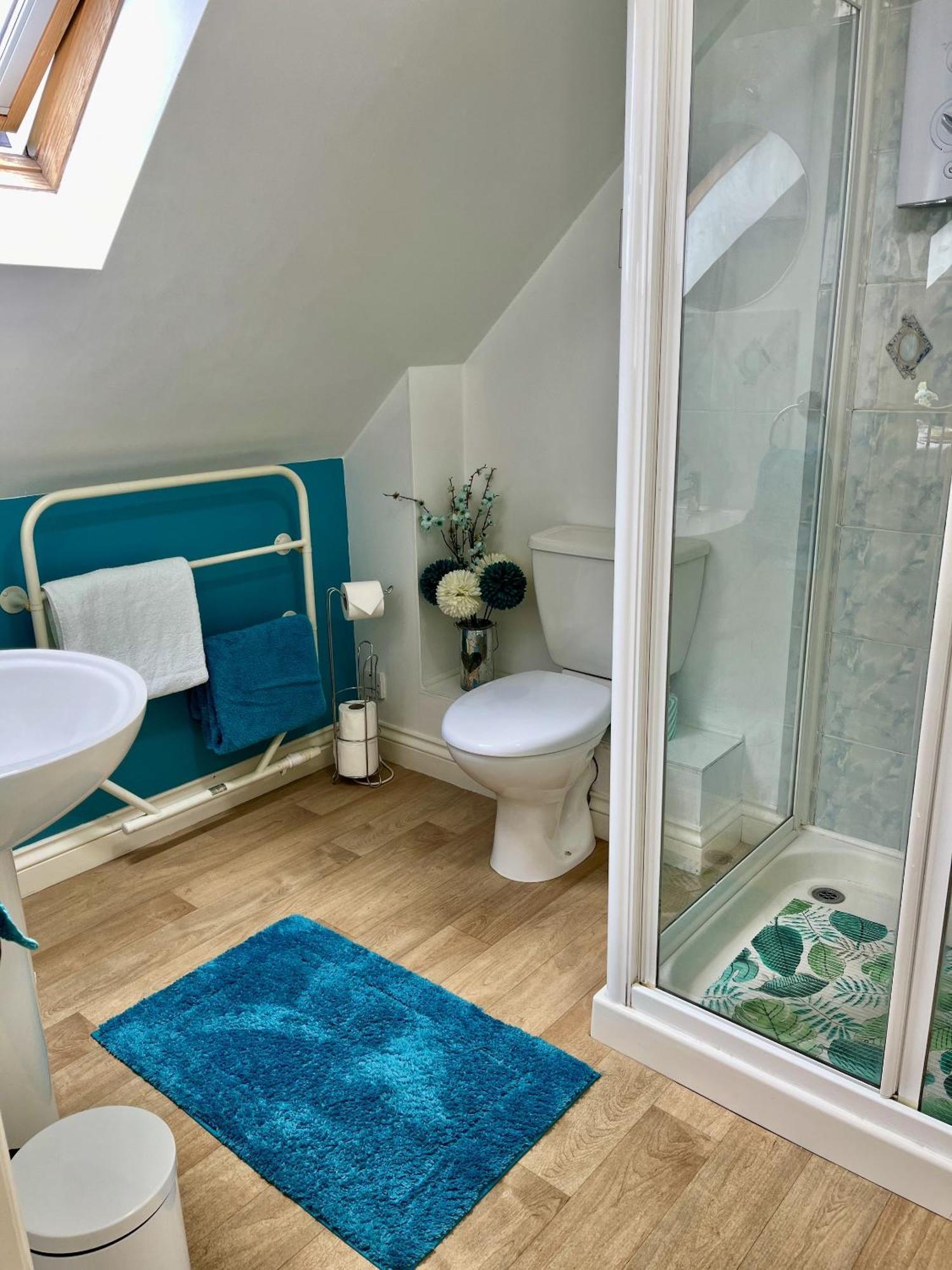 Priors Oak - A Cosy Studio With Countryside Views In Dorset Stalbridge 外观 照片