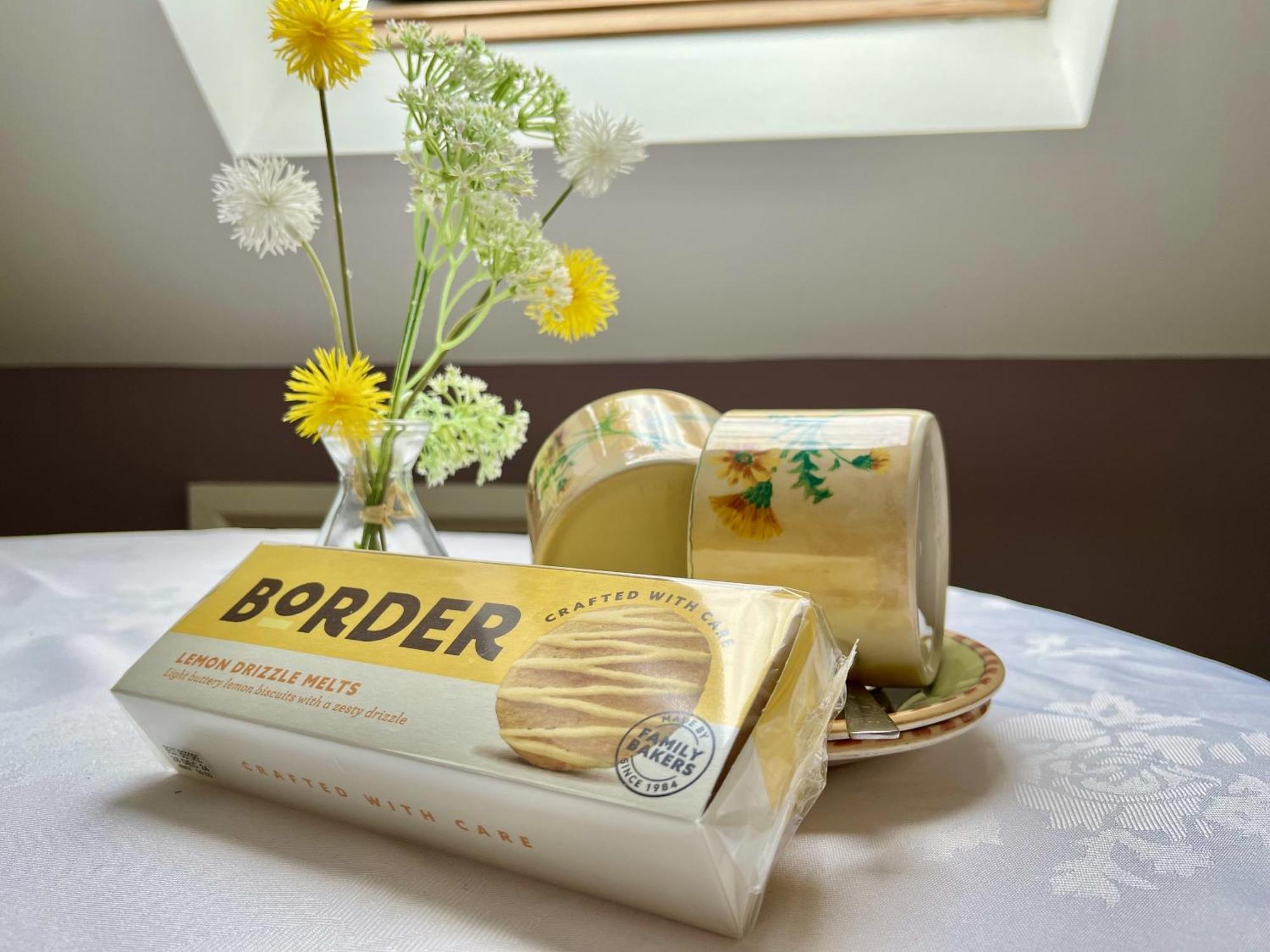 Priors Oak - A Cosy Studio With Countryside Views In Dorset Stalbridge 外观 照片